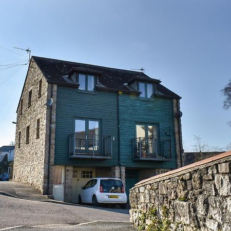 Snugglers Villa Penryn Dış mekan fotoğraf